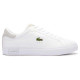Lacoste Powercourt 124 2 SMA